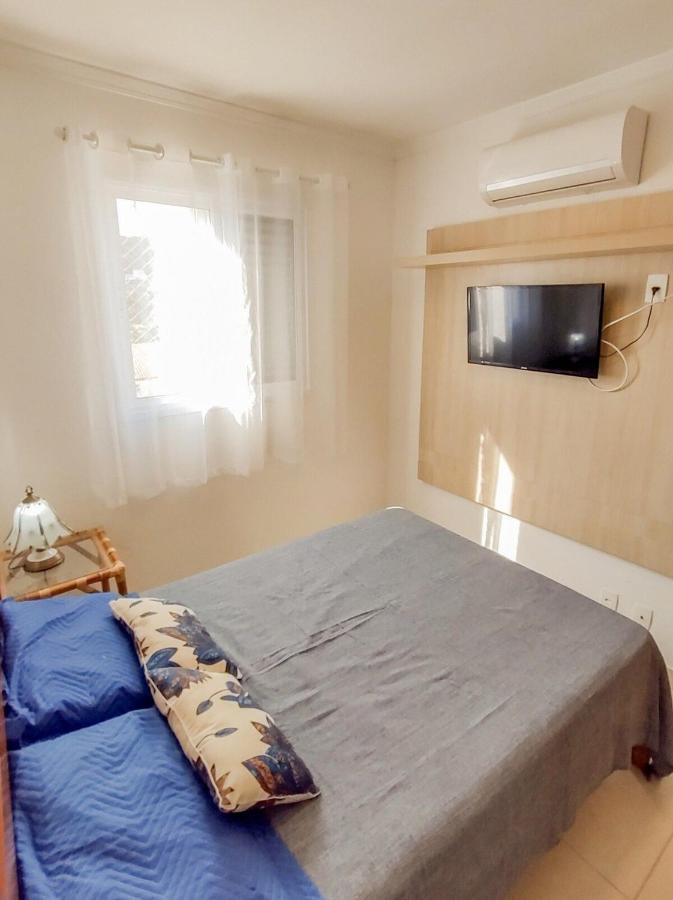 Ape Familia - "Home Office" Na Praia Ubatuba Bagian luar foto